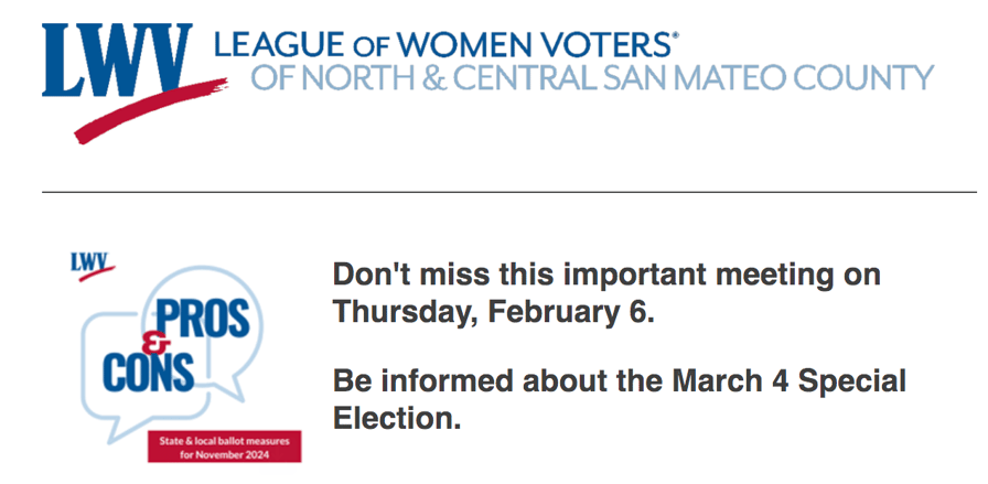 Screen Shot 2025-01-21 at 10.09.25 AM