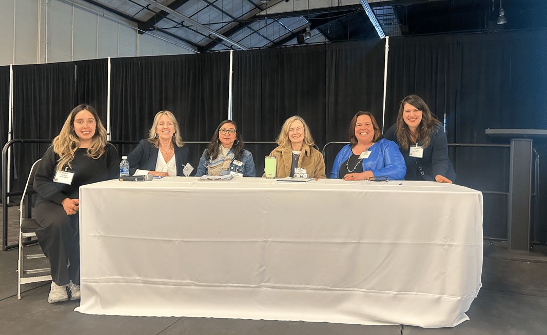 Screen Shot 2025-02-09 at 11.07.38 PM