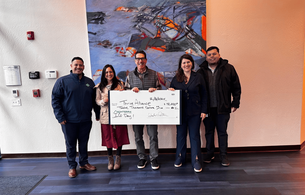 Screen Shot 2025-02-10 at 3.07.20 PM