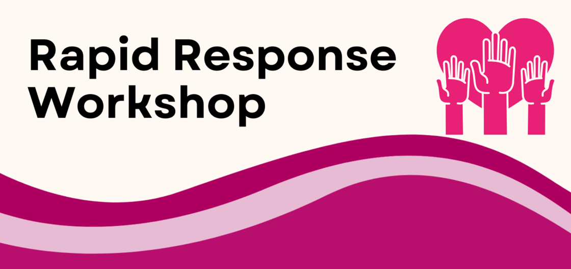 Screen Shot 2025-02-10 at 4.17.17 PM