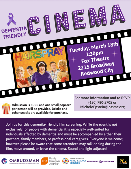 Screen Shot 2025-02-18 at 10.17.27 AM