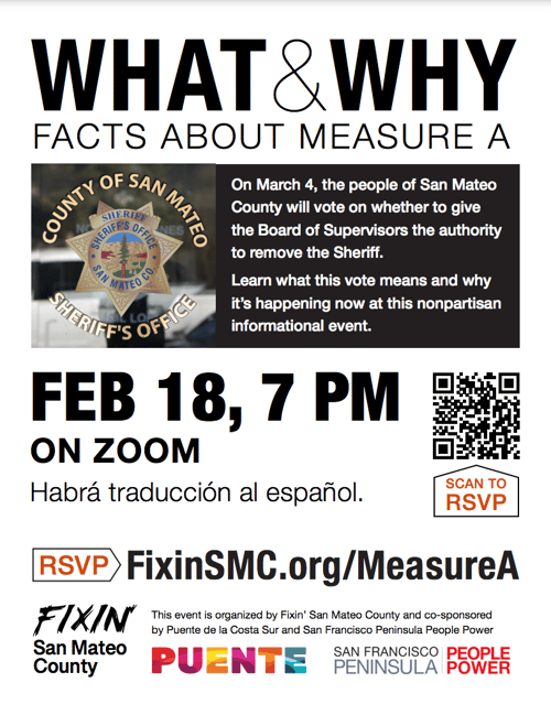 Screen Shot 2025-02-18 at 12.27.25 PM