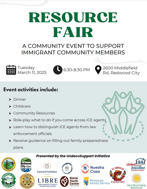 Screen Shot 2025-03-03 at 2.32.34 PM