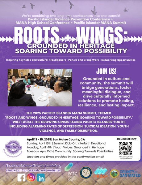 Screen Shot 2025-03-06 at 4.04.32 PM