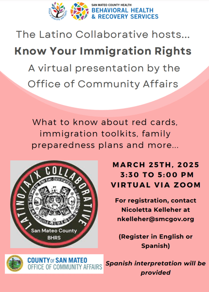 Screen Shot 2025-03-21 at 9.38.25 AM