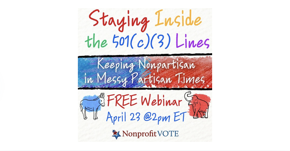 Screen Shot 2025-03-28 at 1.19.11 AM