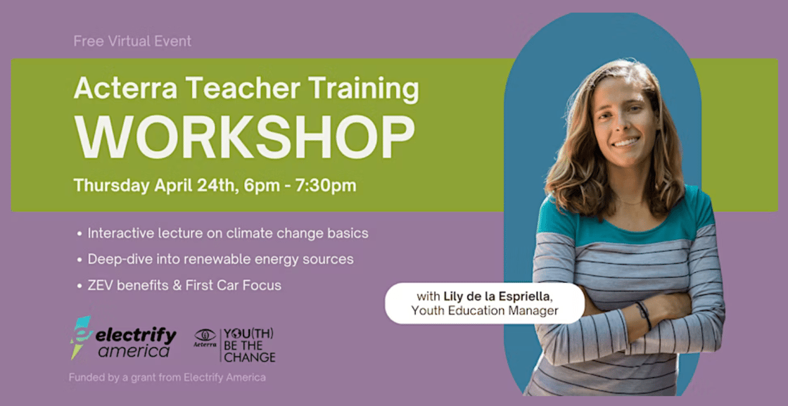 Screen Shot 2025-03-28 at 1.35.15 AM