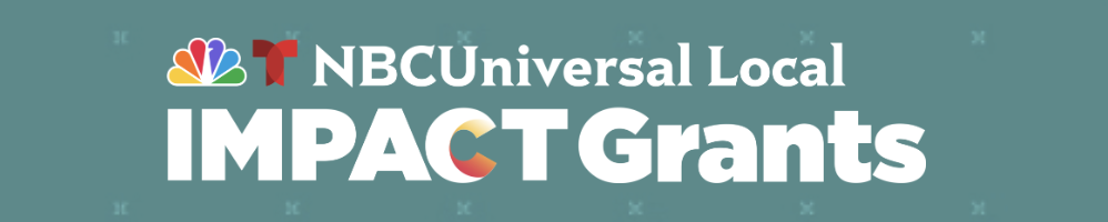 Screen Shot 2025-04-04 at 1.16.59 PM