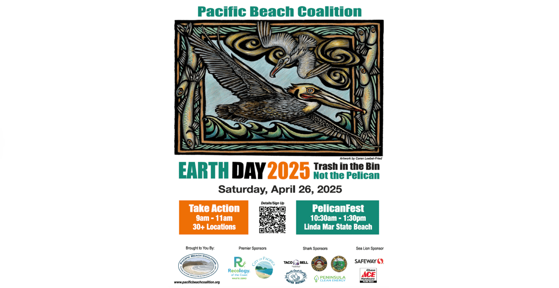 Screen Shot 2025-04-04 at 7.23.43 AM