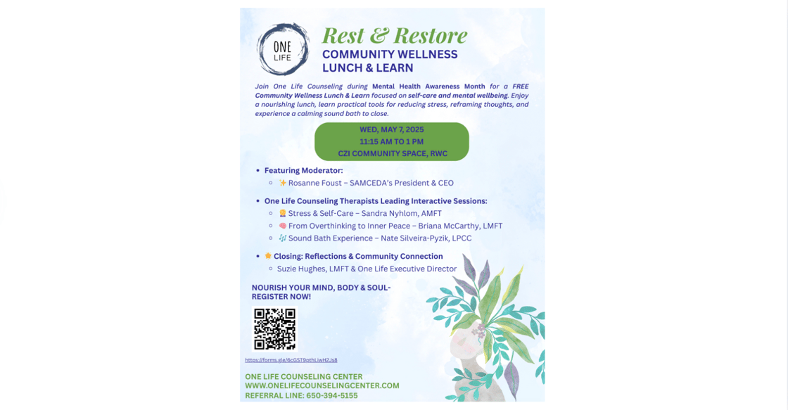 Screen Shot 2025-04-04 at 7.42.18 AM