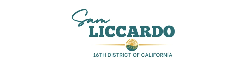 Screen Shot 2025-04-08 at 2.22.58 PM