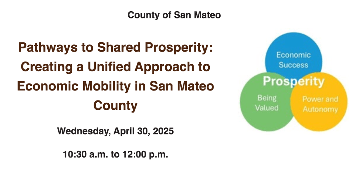 Screen Shot 2025-04-08 at 2.40.27 PM