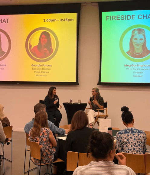 Screen Shot 2025-06-12 at 7.44.55 AM