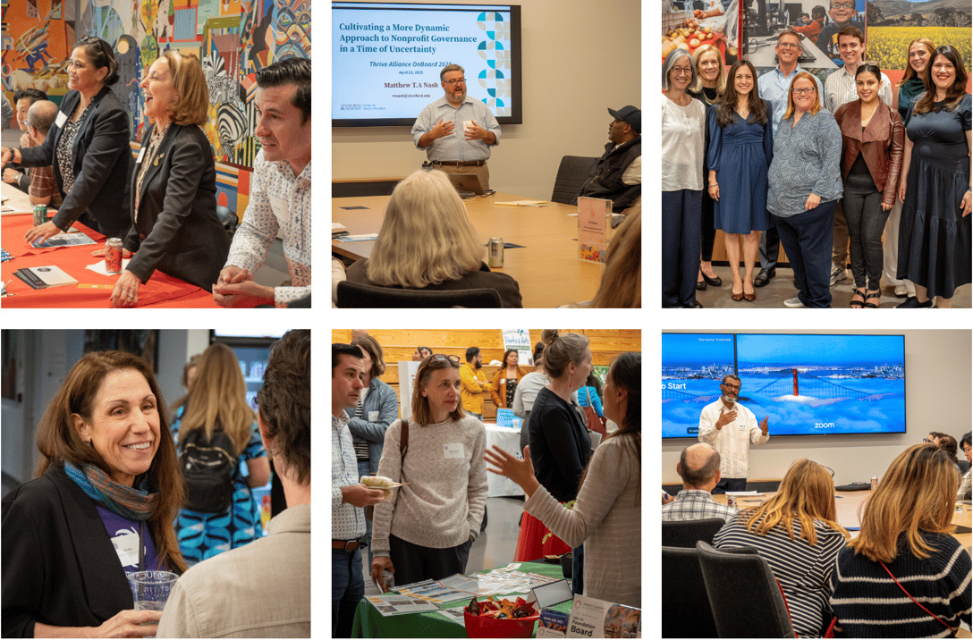 Screen Shot 2025-06-24 at 3.11.26 PM