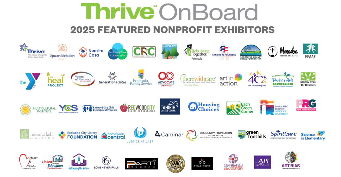 Screen Shot 2025-06-24 at 3.12.43 PM