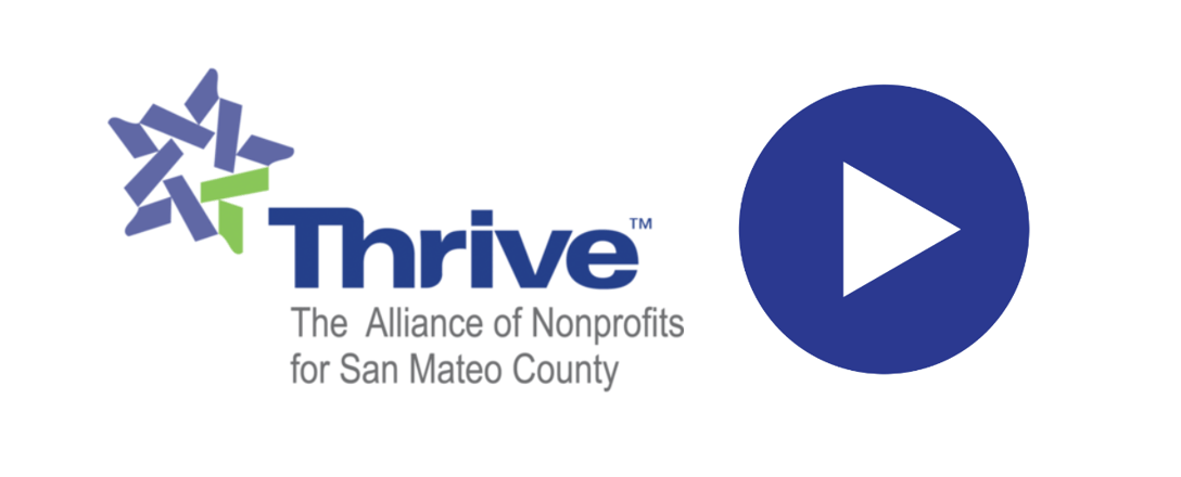 Screen Shot 2025-06-24 at 3.30.36 PM