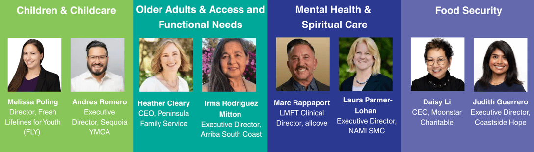 Screen Shot 2025-07-14 at 11.40.26 AM