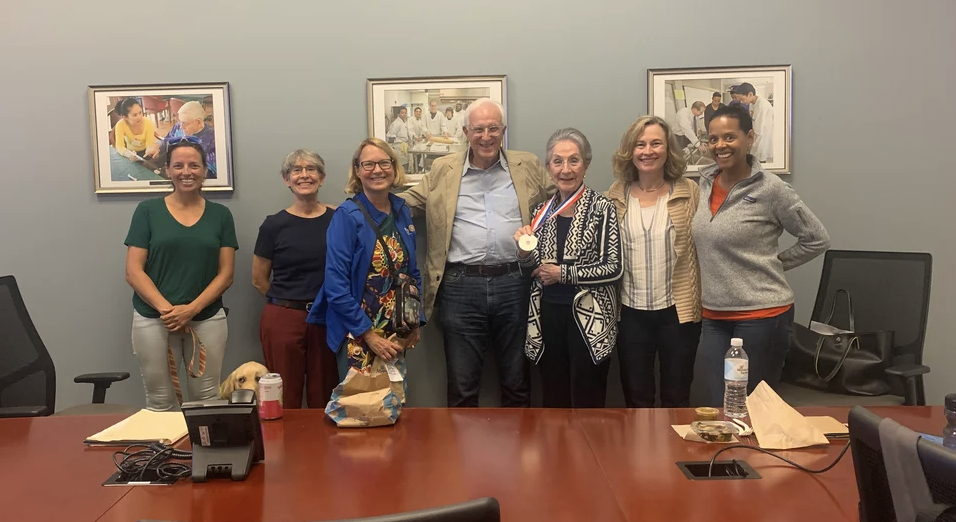 Screen Shot 2025-07-14 at 7.56.11 AM