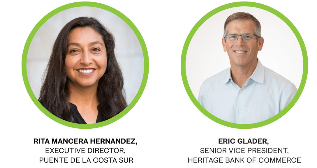 Screen Shot 2025-07-14 at 9.02.03 AM