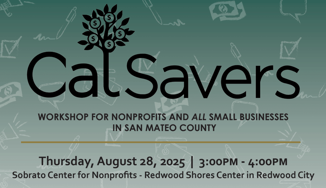 Screen Shot 2025-08-07 at 7.23.54 AM