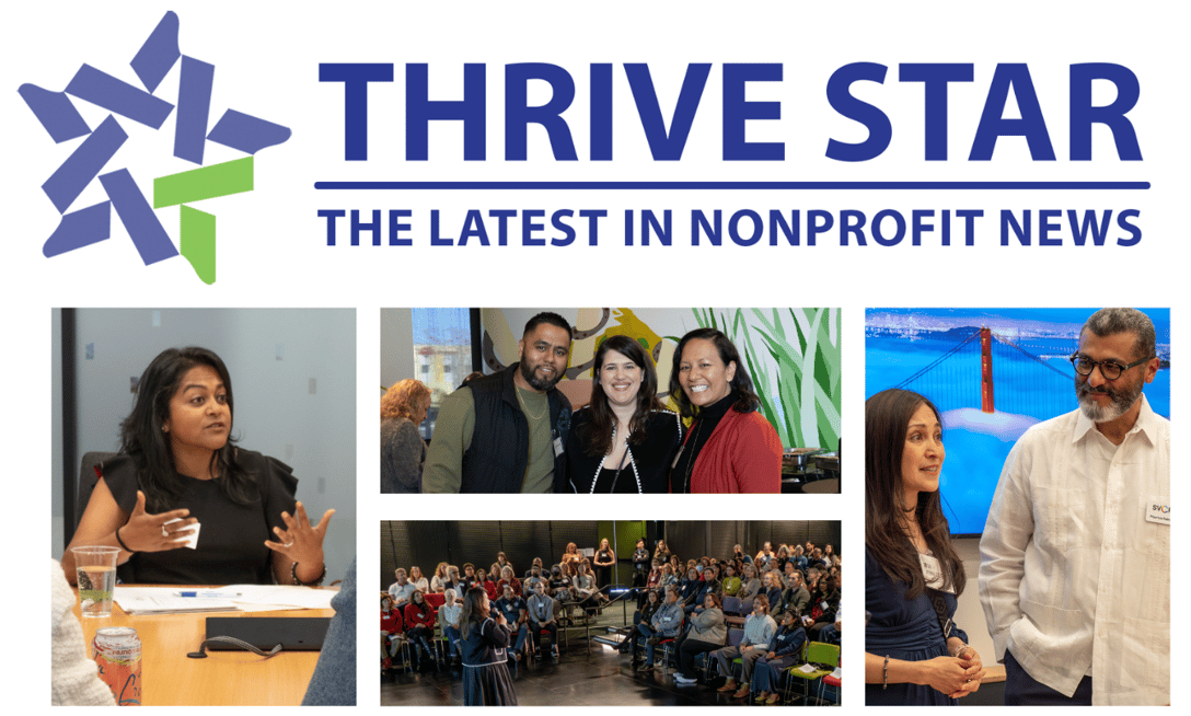 Screen Shot 2025-08-08 at 10.13.16 AM