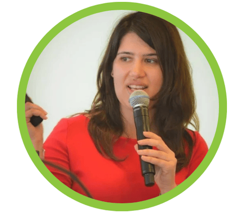 Screen Shot 2025-08-12 at 4.07.10 PM