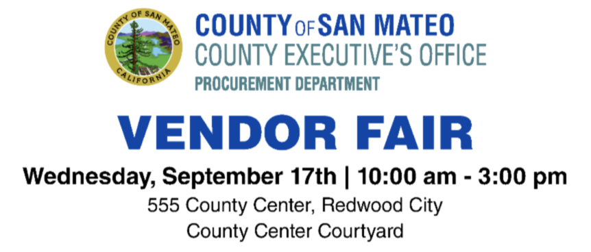 Screen Shot 2025-08-14 at 3.32.04 PM