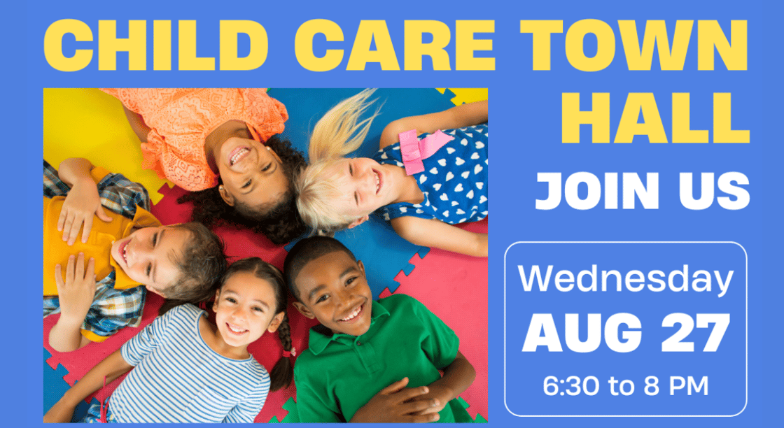 Screen Shot 2025-08-18 at 8.11.05 AM