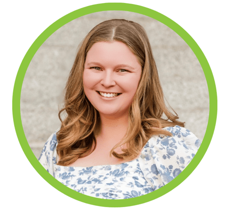 Screen Shot 2025-08-20 at 9.22.53 AM