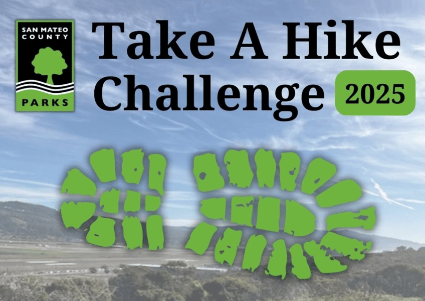 Screen Shot 2025-08-21 at 1.42.28 PM