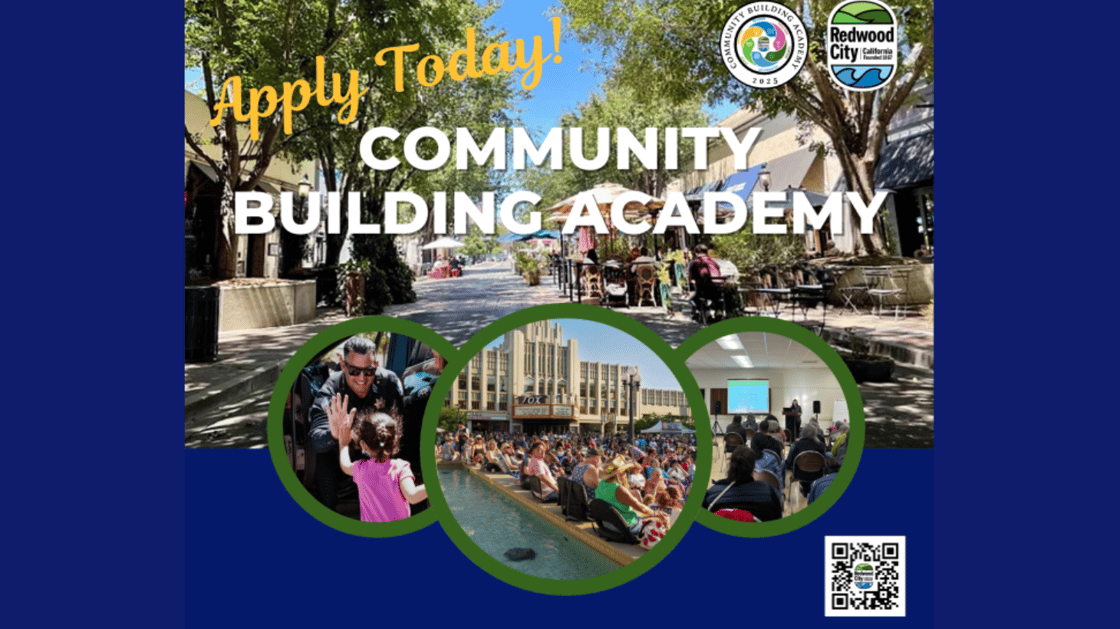 Screen Shot 2025-08-21 at 12.59.25 PM