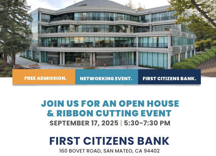 Screen Shot 2025-08-21 at 3.13.24 PM