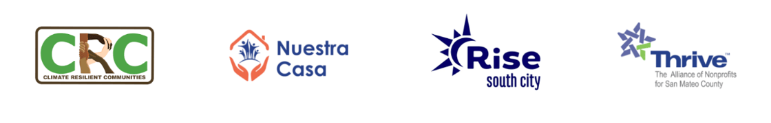 Screen Shot 2025-08-26 at 11.18.25 AM