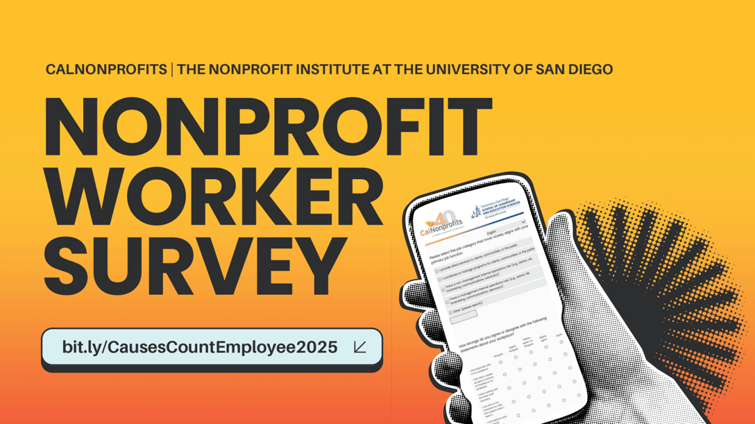 Screen Shot 2025-09-08 at 4.49.59 PM