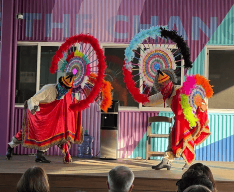 Screen Shot 2026-03-06 at 10.52.31 AM