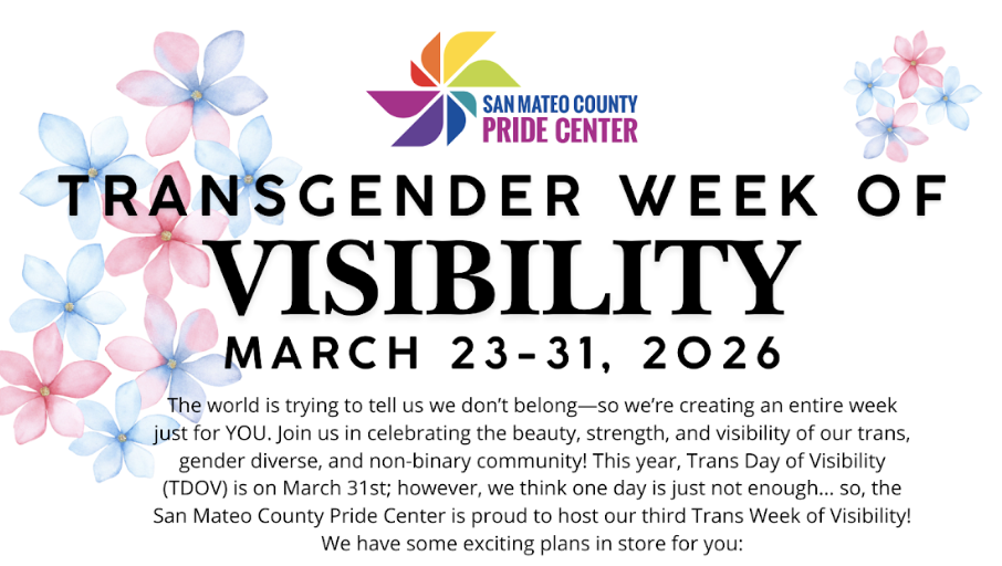 Screen Shot 2026-03-17 at 1.17.49 PM