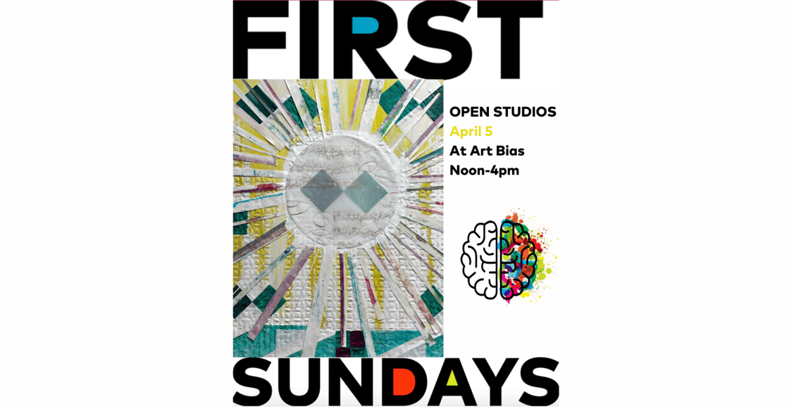 Screen Shot 2026-03-17 at 12.38.42 PM