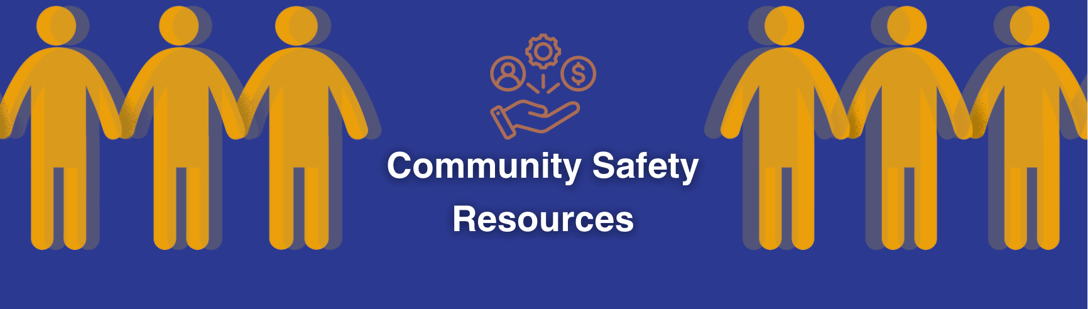 Screen+Shot+2025-03-25+at+3.18.31+PM