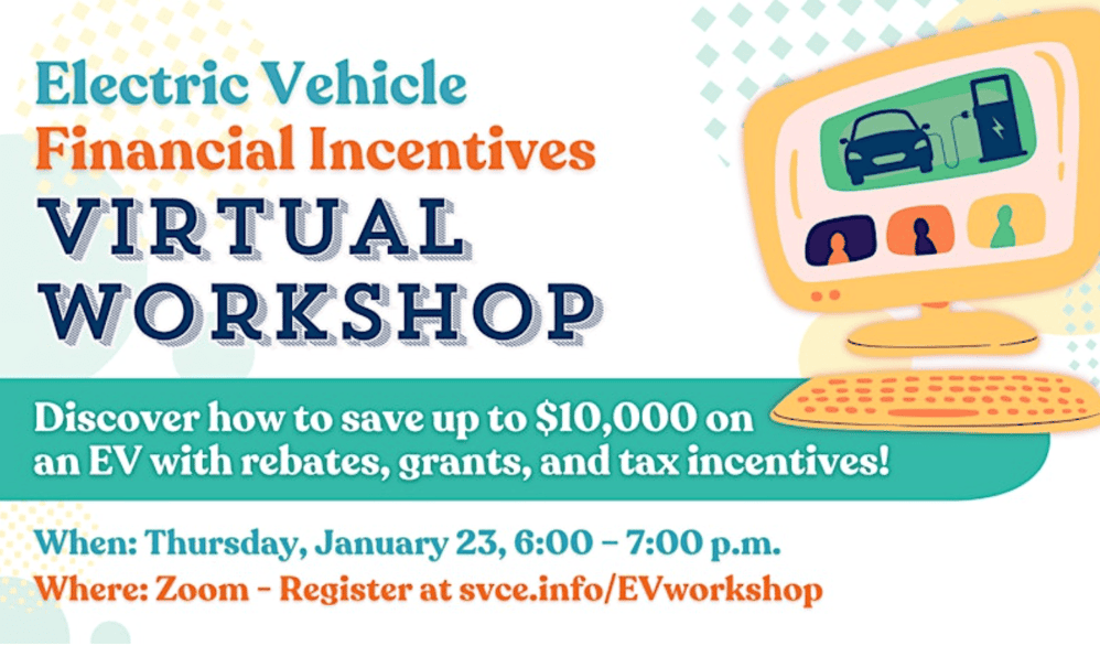 Screen-Shot-2024-11-26-at-11.34.41-AM