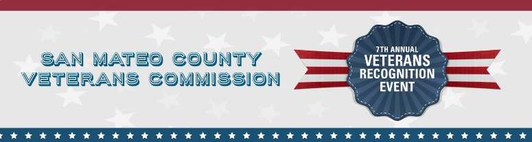 Screenshot 2022-07-26 134425