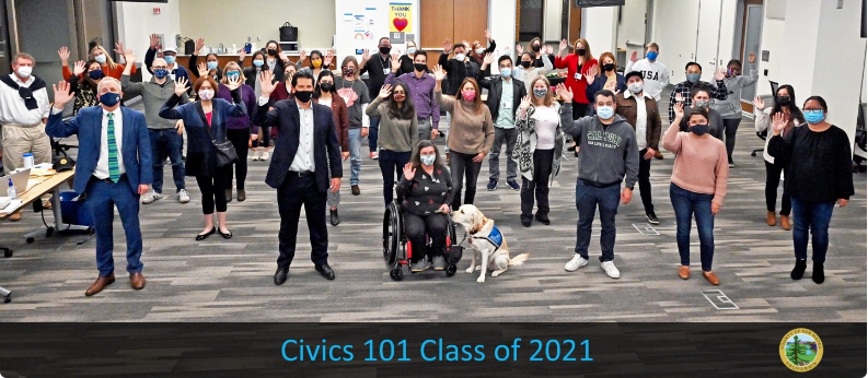 Screenshot 2022-07-28 080712