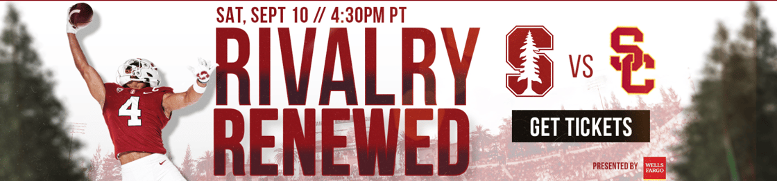 Screenshot 2022-09-07 090601