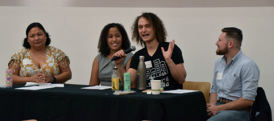 Screenshot 2022-09-27 095001