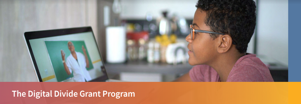 Screenshot 2022-11-03 125219