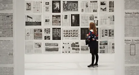 Screenshot 2022-11-09 173242