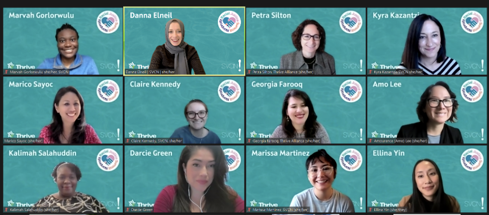 Screenshot 2022-11-15 at 10.07.57 AM