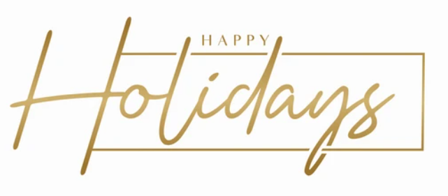 Screenshot 2022-12-13 104113