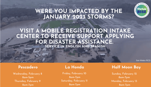 Screenshot 2023-02-06 at 11.35.43 AM