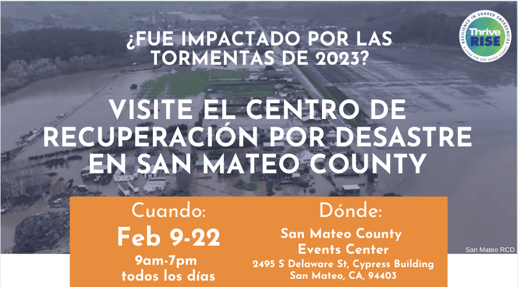 Screenshot 2023-02-06 at 11.37.28 AM