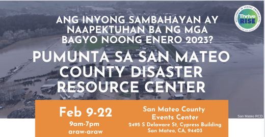 Screenshot 2023-02-06 at 11.41.49 AM